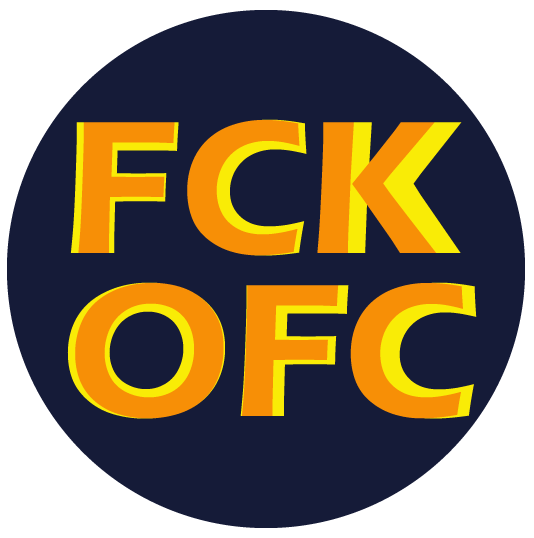 FCK OFC